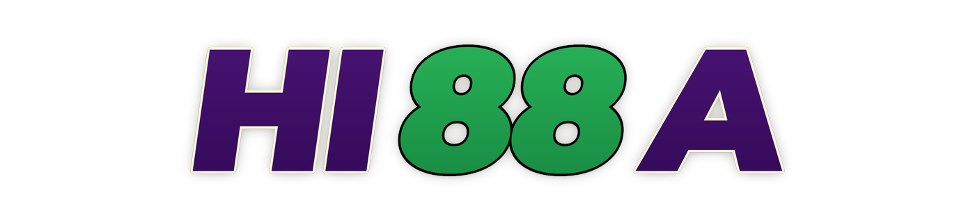 hi88a